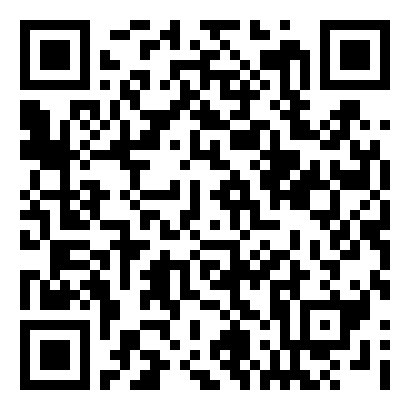 移动端二维码 - 【姬存希】蜗牛四件套，清洁、补水、滋养、锁水，周全养肤 - 滁州生活社区 - 滁州28生活网 chuzhou.28life.com