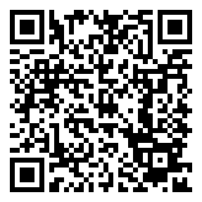 移动端二维码 - 【生活小常识】吃黄瓜的好处 - 滁州生活社区 - 滁州28生活网 chuzhou.28life.com
