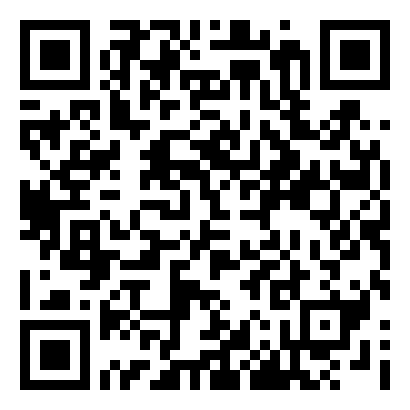 移动端二维码 - 【姬存希】自然臻萃 奢华养美 - 滁州生活社区 - 滁州28生活网 chuzhou.28life.com