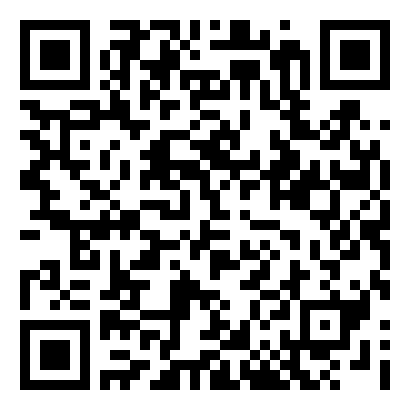 移动端二维码 - 【姬存希】洗护套装，用一次，爱一生 - 滁州生活社区 - 滁州28生活网 chuzhou.28life.com