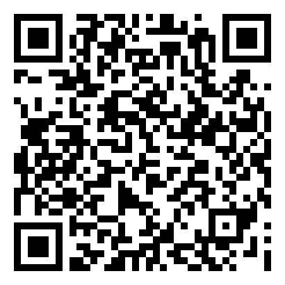 移动端二维码 - 【姬存希】Géhos 美肌四件套，滋养补水+修复锁水 - 滁州生活社区 - 滁州28生活网 chuzhou.28life.com