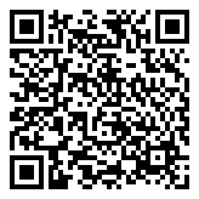移动端二维码 - 【姬存希】香氛沐浴液，每天沐浴好时光，四季通用款，有你就足够 - 滁州生活社区 - 滁州28生活网 chuzhou.28life.com