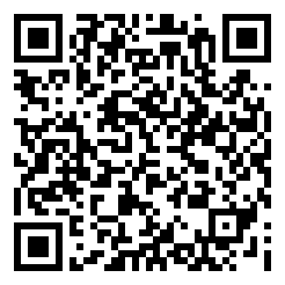 移动端二维码 - 【姬存希】旅行神器，五一爆款好物分享让你畅享小长假 - 滁州生活社区 - 滁州28生活网 chuzhou.28life.com