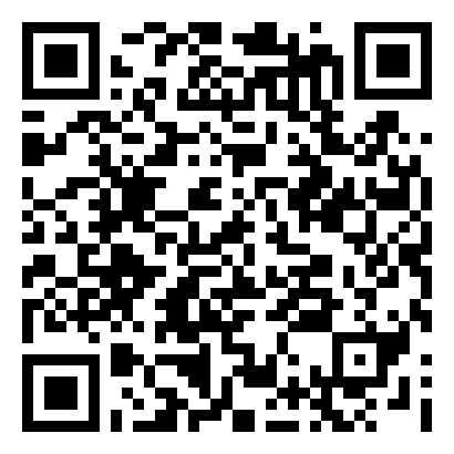 移动端二维码 - 5月9日【母亲节】  别忘了给妈妈准备礼物 - 滁州生活社区 - 滁州28生活网 chuzhou.28life.com