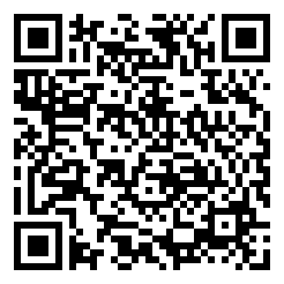 移动端二维码 - 【姬存希】套餐推荐： 清洁+补水+彩妆+卸妆 六款产品 vip价格685 - 滁州生活社区 - 滁州28生活网 chuzhou.28life.com