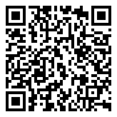 移动端二维码 - 【姬存希】套餐推荐： 清洁+洗护+防晒+晒后修复 六款产品 vip价格625 - 滁州生活社区 - 滁州28生活网 chuzhou.28life.com