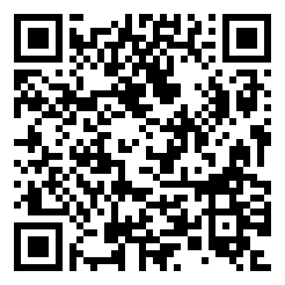 移动端二维码 - 【姬存希】九件套，特价促销，欢迎新客户试用，老客户优惠购，原价138元，今天只要30元 - 滁州生活社区 - 滁州28生活网 chuzhou.28life.com
