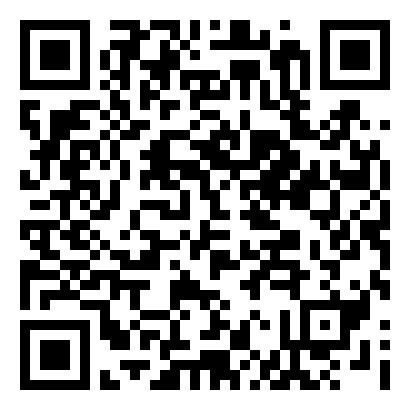 移动端二维码 - 【姬存希】春季美肤套餐一 六样产品，现团购VIP价，包邮到家 - 滁州生活社区 - 滁州28生活网 chuzhou.28life.com