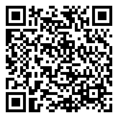 移动端二维码 - 【姬存希】护肤常识小贴士 - 滁州生活社区 - 滁州28生活网 chuzhou.28life.com