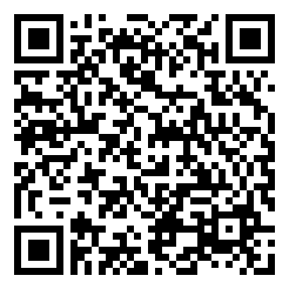 移动端二维码 - 使用C#.Net创建Windows服务的方法 - 滁州生活社区 - 滁州28生活网 chuzhou.28life.com