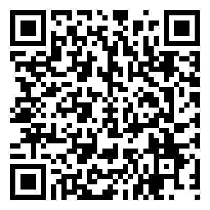 移动端二维码 - 【广西三象建筑安装工程有限公司】广西桂林市灵川县法院项目 - 滁州生活社区 - 滁州28生活网 chuzhou.28life.com