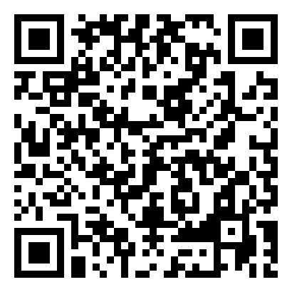 移动端二维码 - 【广西三象建筑安装工程有限公司】广西桂林市龙县胜酒店项目 - 滁州生活社区 - 滁州28生活网 chuzhou.28life.com