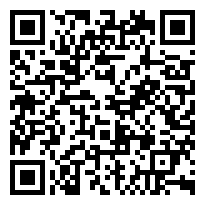 移动端二维码 - 【广西三象建筑安装工程有限公司】万象新城项目 - 滁州生活社区 - 滁州28生活网 chuzhou.28life.com