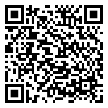 移动端二维码 - 【广西三象建筑安装工程有限公司】绿地衫和田叠墅项目 - 滁州生活社区 - 滁州28生活网 chuzhou.28life.com