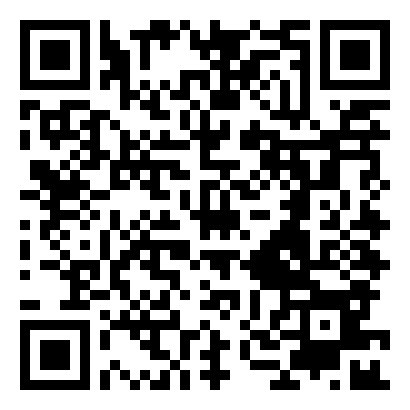 移动端二维码 - 【桂林三象建筑材料有限公司】外墙软瓷（仿古砖） - 滁州生活社区 - 滁州28生活网 chuzhou.28life.com