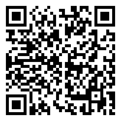 移动端二维码 - 【广西三象建筑安装工程有限公司】外墙涂料工程 - 滁州生活社区 - 滁州28生活网 chuzhou.28life.com