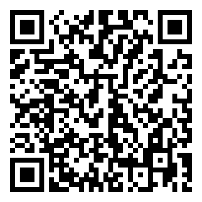 移动端二维码 - 【桂林三象建筑材料有限公司】铝单板外装工程 - 滁州生活社区 - 滁州28生活网 chuzhou.28life.com