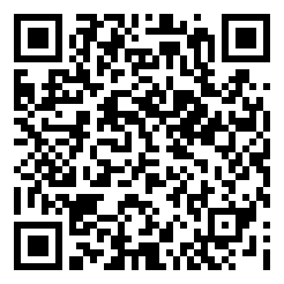 移动端二维码 - 【桂林三象建筑材料有限公司】EPS装饰构件生产中 - 滁州生活社区 - 滁州28生活网 chuzhou.28life.com
