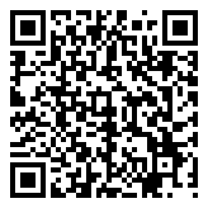 移动端二维码 - 【大厂仿真皮沙发】实木框架，高回弹海绵45密度。全新包装，质量非常好，3.6米右贵妃 - 滁州生活社区 - 滁州28生活网 chuzhou.28life.com