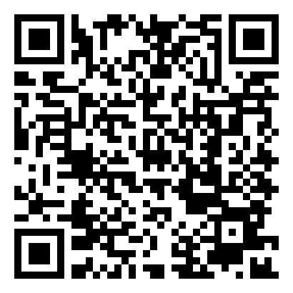 移动端二维码 - 【桂林三鑫新型材料】PVC管材专用复合钙 超细改性碳酸钙 - 滁州生活社区 - 滁州28生活网 chuzhou.28life.com