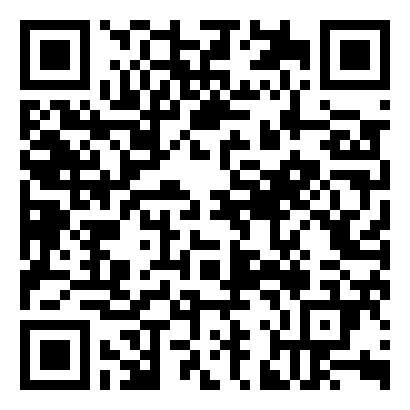 移动端二维码 - 【桂林三鑫新型材料】电线电缆专用复合钙 超细改性碳酸钙 - 滁州生活社区 - 滁州28生活网 chuzhou.28life.com