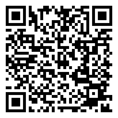 移动端二维码 - 【桂林三鑫新型材料】人造石人造大理石专用碳酸钙 - 滁州生活社区 - 滁州28生活网 chuzhou.28life.com