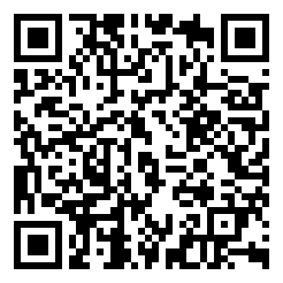 移动端二维码 - 【桂林三鑫新型材料】油漆涂料专用碳酸钙 - 滁州生活社区 - 滁州28生活网 chuzhou.28life.com