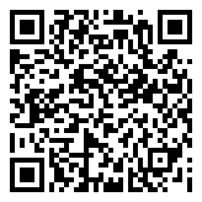 移动端二维码 - 【桂林三鑫新型材料】400目重质碳酸钙 方解石粉重钙粉 - 滁州生活社区 - 滁州28生活网 chuzhou.28life.com