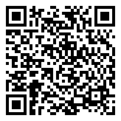 移动端二维码 - 【桂林三鑫新型材料】600目重质碳酸钙 方解石粉重钙粉 - 滁州生活社区 - 滁州28生活网 chuzhou.28life.com