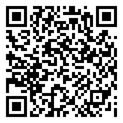 移动端二维码 - 【桂林三鑫新型材料】800目活性碳酸钙 活性重质碳酸钙 改性碳酸钙 - 滁州生活社区 - 滁州28生活网 chuzhou.28life.com