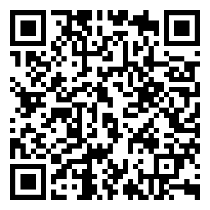 移动端二维码 - 【桂林三鑫新型材料】1250目活性碳酸钙 改性钙碳酸钙 改性重质碳酸钙 - 滁州生活社区 - 滁州28生活网 chuzhou.28life.com