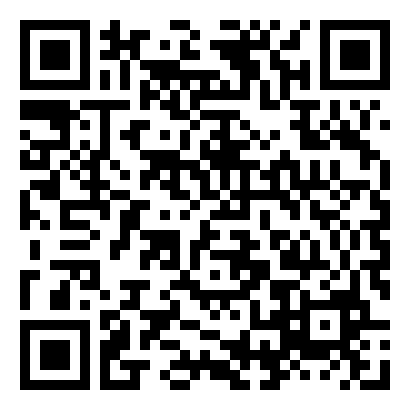 移动端二维码 - 【招聘】月嫂，上海徐汇区 - 滁州生活社区 - 滁州28生活网 chuzhou.28life.com