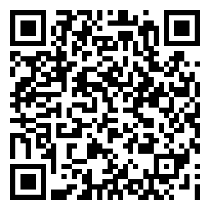移动端二维码 - 上海：招保安 - 滁州生活社区 - 滁州28生活网 chuzhou.28life.com