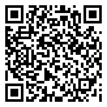 移动端二维码 - 上海普陀，招聘：全能阿姨，工资待遇 9000-10000，做六休一 - 滁州生活社区 - 滁州28生活网 chuzhou.28life.com