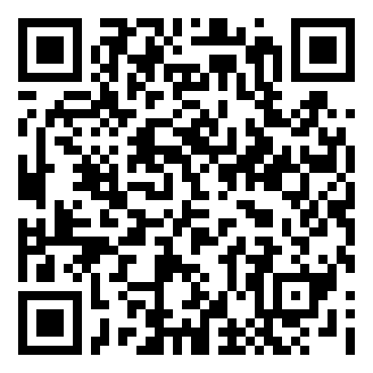 移动端二维码 - 【招聘】住家育儿嫂，上户日期：4月4日，工作地址：上海 黄浦区 - 滁州生活社区 - 滁州28生活网 chuzhou.28life.com