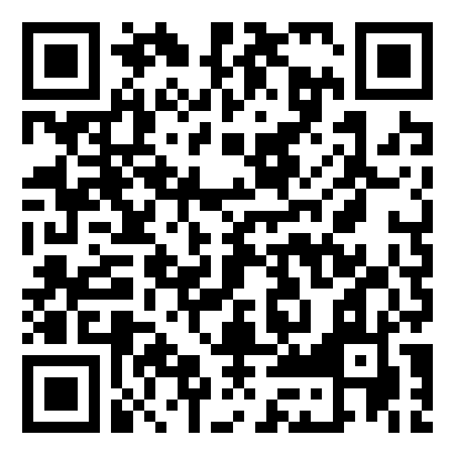 移动端二维码 - 招出纳8000元/月，无证可以，要有相关经验，上海五险一金，包住，包工作餐，做六休一。 - 滁州生活社区 - 滁州28生活网 chuzhou.28life.com