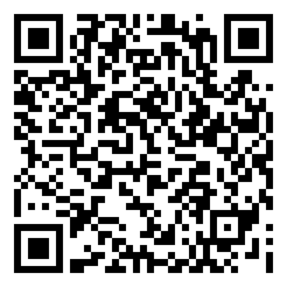 移动端二维码 - 移动端调试工具【雷电模拟器】 - 滁州生活社区 - 滁州28生活网 chuzhou.28life.com