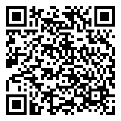 移动端二维码 - 中国石化广西易捷出口商品招商公告 - 滁州生活社区 - 滁州28生活网 chuzhou.28life.com
