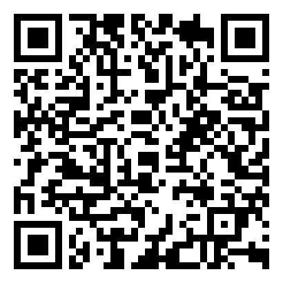 移动端二维码 - 【广西桂林华晟石材有限公司】www.shicai08.com 广西黑白根 现货 - 滁州生活社区 - 滁州28生活网 chuzhou.28life.com