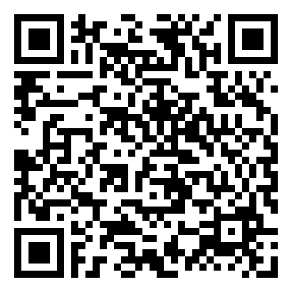 移动端二维码 - 【贵州中汇联瑞科技有限公司】 专业做班班通、校园广播、校园监控、校园门禁道闸、学校大礼堂等 - 滁州生活社区 - 滁州28生活网 chuzhou.28life.com