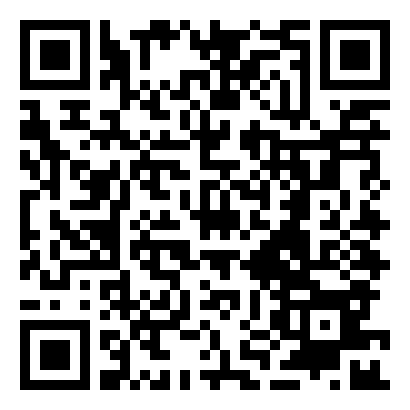 移动端二维码 - 对近十年后端架构发展的思考 - 滁州生活社区 - 滁州28生活网 chuzhou.28life.com