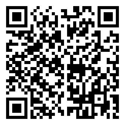 移动端二维码 - 时间果百年古树2025年春红茶 - 滁州生活社区 - 滁州28生活网 chuzhou.28life.com