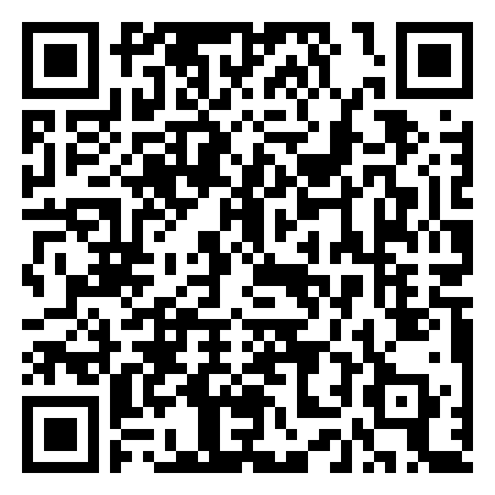 移动端二维码 - 年底，这些消息柳州人千万别信！否则，这一年白干... - 滁州生活资讯 - 滁州28生活网 chuzhou.28life.com