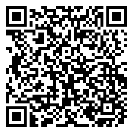 移动端二维码 - 全面两孩政策计划明年元旦起实施 夫妻可延长生育假 - 滁州生活资讯 - 滁州28生活网 chuzhou.28life.com