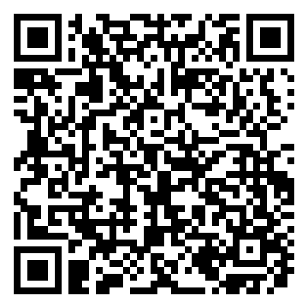 移动端二维码 - 公安部紧急通知：收到这种短信千万别回，后果不堪设想！ - 滁州生活资讯 - 滁州28生活网 chuzhou.28life.com