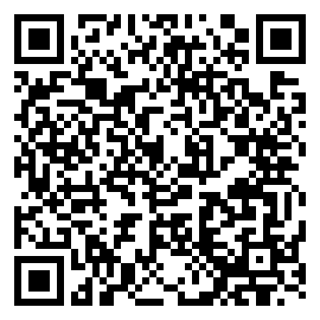 移动端二维码 - 公安部四害紧急提醒：苹果手机显示这个，千万别点… - 滁州生活资讯 - 滁州28生活网 chuzhou.28life.com