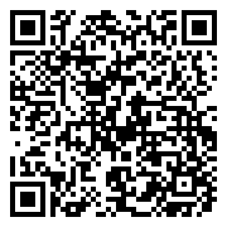 移动端二维码 - 广西桂林【文市石材一条街】大量供应黑白根、杜鹃红、玛瑙红、灰姑娘、海浪花、霸王花、木纹石等产品 - 滁州生活资讯 - 滁州28生活网 chuzhou.28life.com