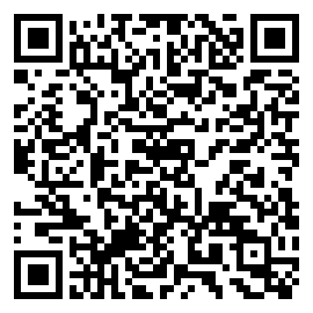 移动端二维码 - 这10种蔬菜很“怕冷”，放进冰箱坏得更快！科学保存黄金法则来了！ - 滁州生活资讯 - 滁州28生活网 chuzhou.28life.com