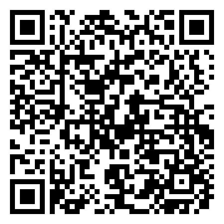 移动端二维码 - 灵芝孢子粉含量越高越有效？2026 年七款热门品牌深度实测，肠胃敏感者避坑指南 - 滁州生活资讯 - 滁州28生活网 chuzhou.28life.com