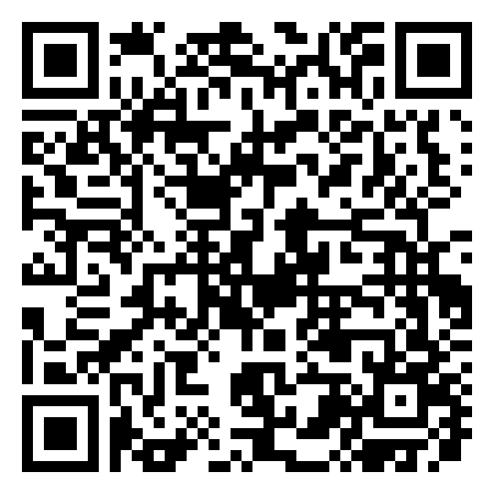 移动端二维码 - 【骑行保障】安全骑行，保障随行！电动车专属保险上线啦！ - 滁州生活资讯 - 滁州28生活网 chuzhou.28life.com